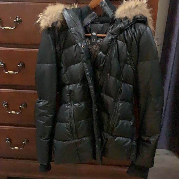 Rud styled by rudsak jacket - Picture 2 of 10